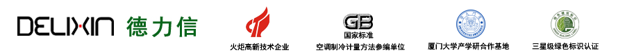 廣東富美家具實(shí)業(yè)有限公司