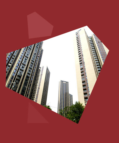 合肥一濾節(jié)能科技有限公司