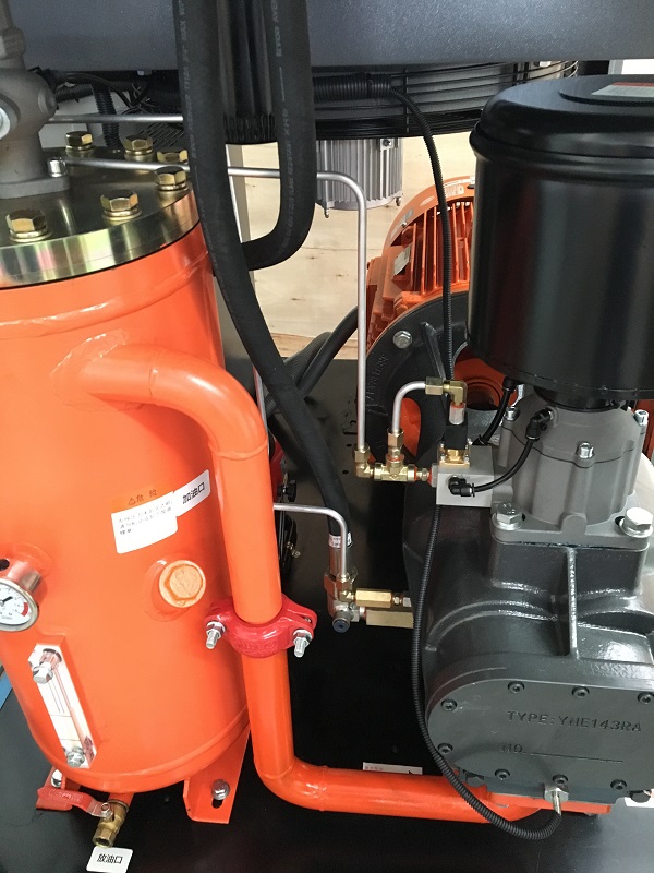 烏慈別克米廠(chǎng)