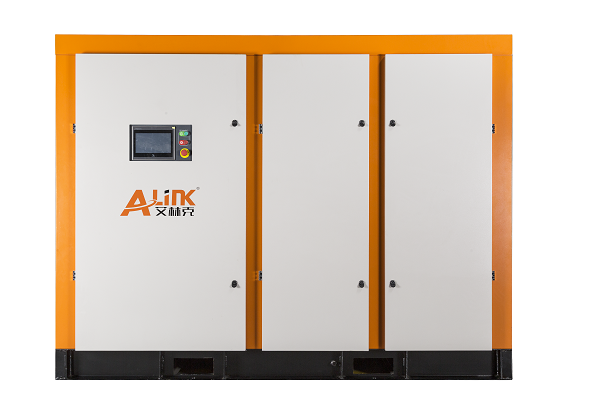 合肥某色選機(jī)廠(chǎng)